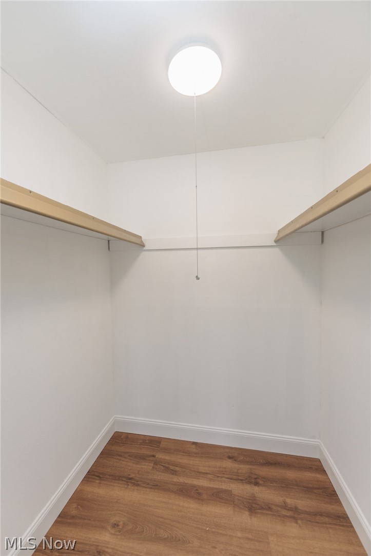 Sunrise Cove Condo - Residential