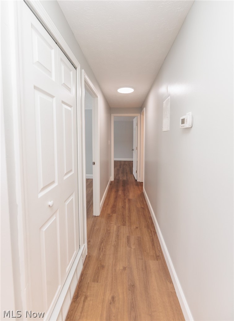 Sunrise Cove Condo - Residential