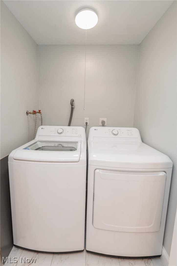 Sunrise Cove Condo - Residential