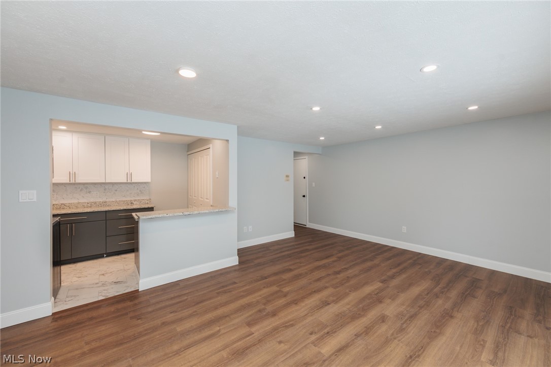 Sunrise Cove Condo - Residential