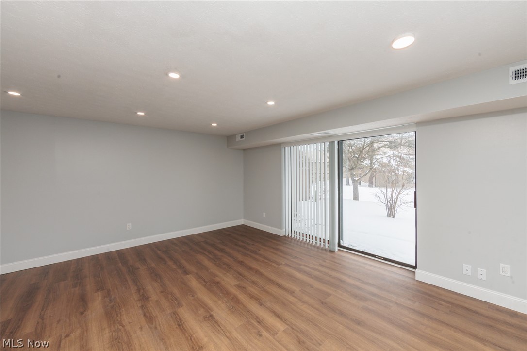 Sunrise Cove Condo - Residential