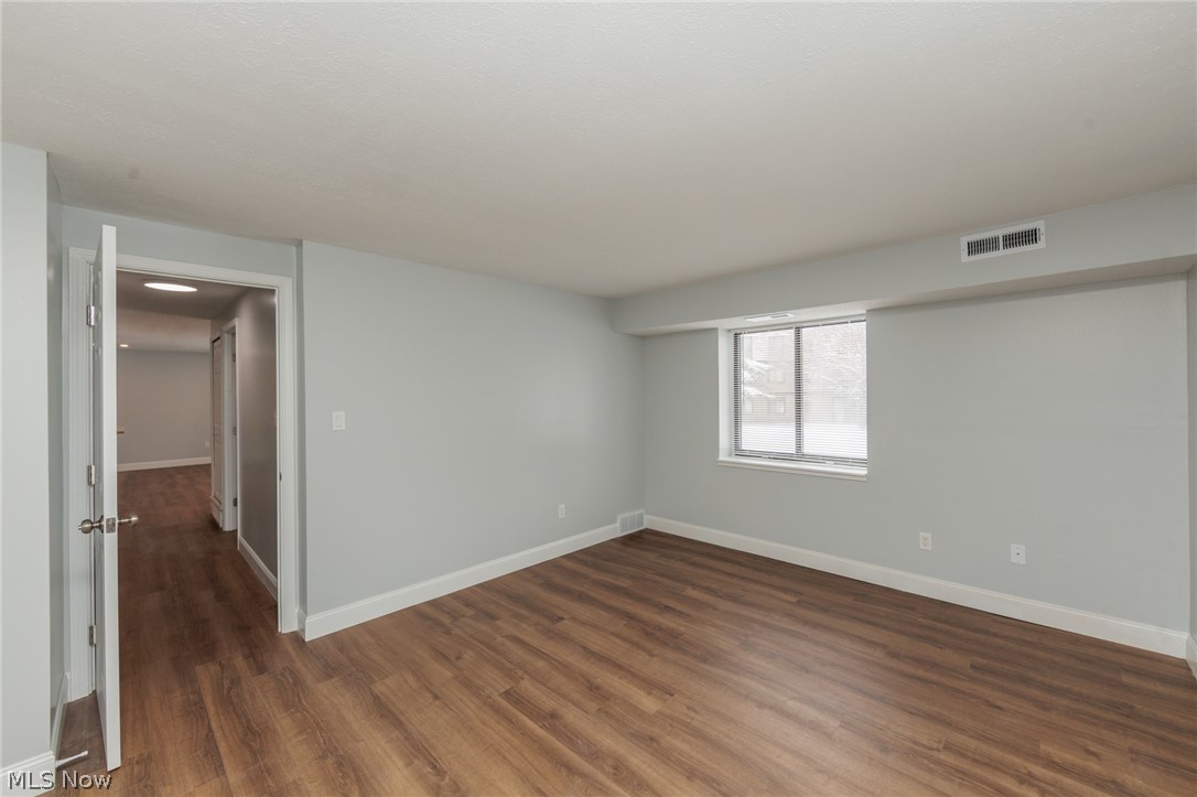 Sunrise Cove Condo - Residential