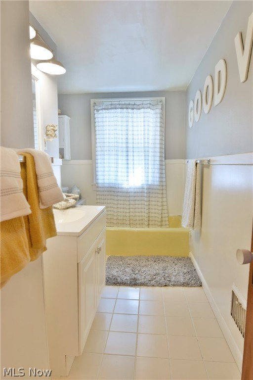 City/Niles - Residential