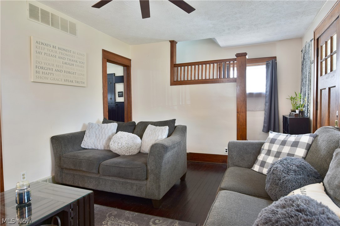 City/Niles - Residential