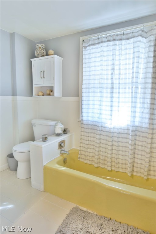 City/Niles - Residential