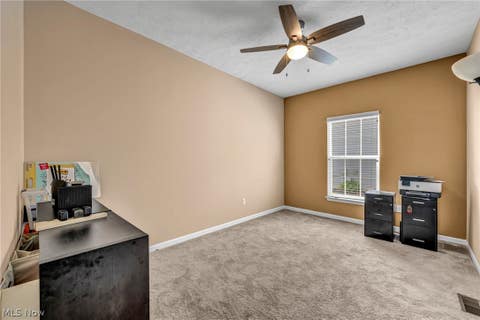 Tiny photo for 9087 Ichabod Drive, North Ridgeville, OH 44039 (MLS # 5213253)