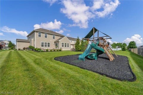 Tiny photo for 9087 Ichabod Drive, North Ridgeville, OH 44039 (MLS # 5213253)