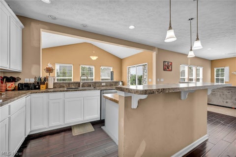 Tiny photo for 9087 Ichabod Drive, North Ridgeville, OH 44039 (MLS # 5213253)