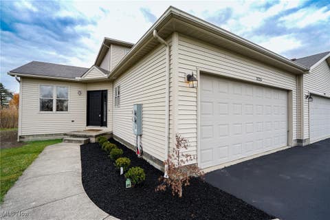 Photo for 3225 Starwick Court