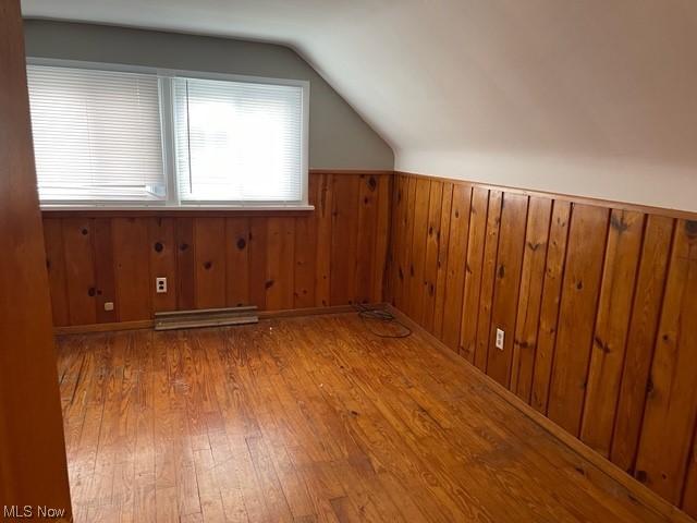 Padway - Residential Lease