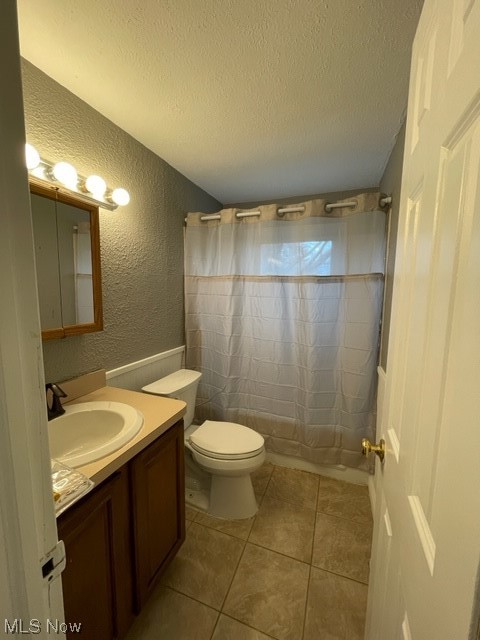 Padway - Residential Lease