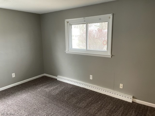 Padway - Residential Lease