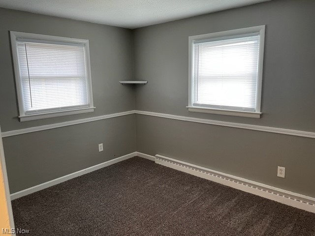 Padway - Residential Lease