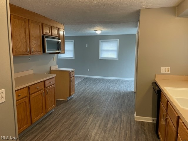 Padway - Residential Lease