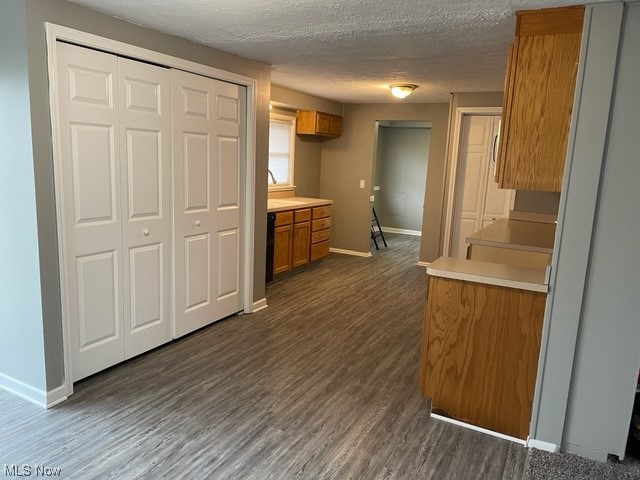 Padway - Residential Lease