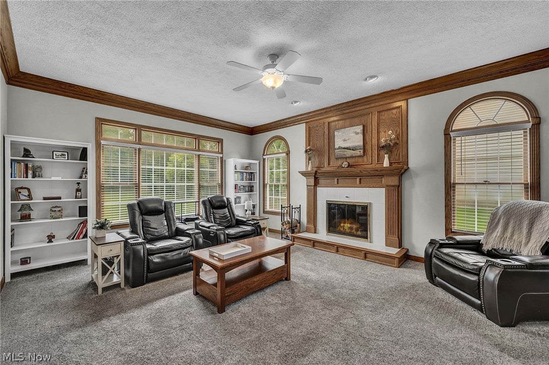 1238 Ty Drive
