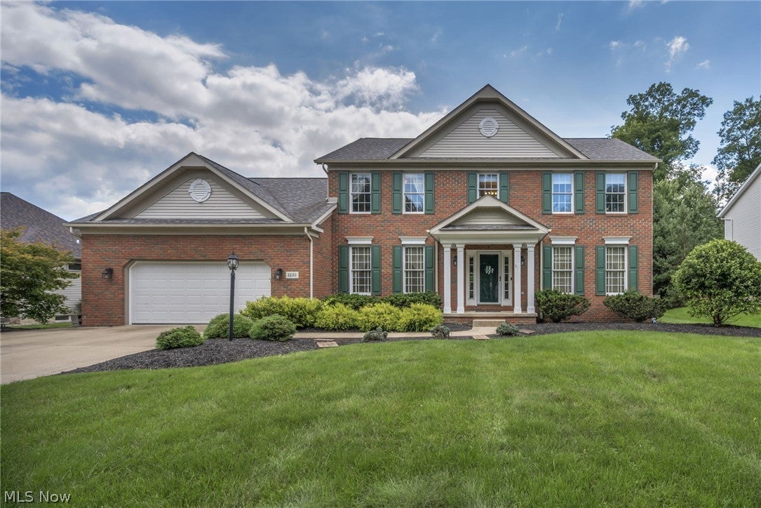 1238 Ty Drive