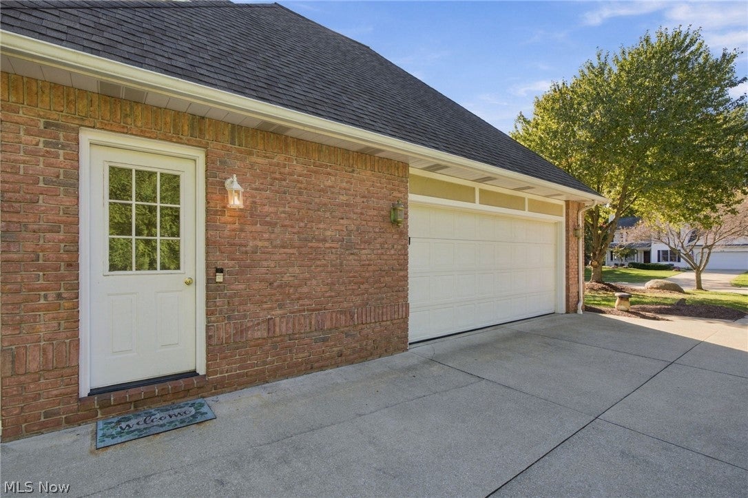 517 Rockwood Court