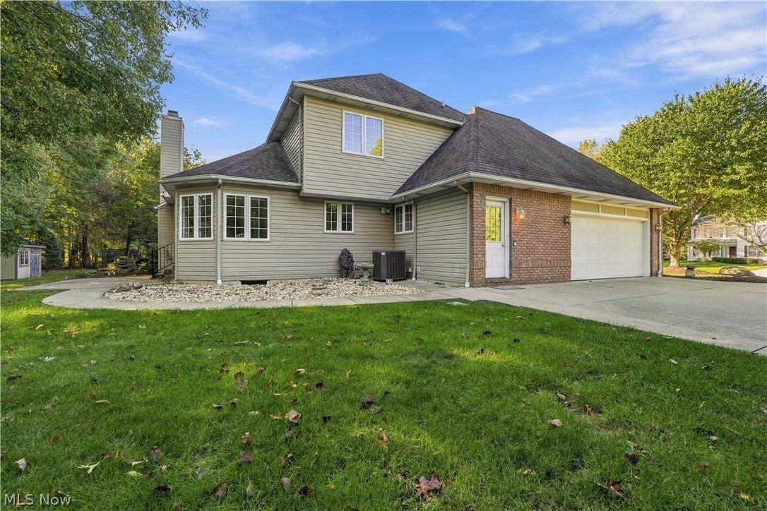 517 Rockwood Court