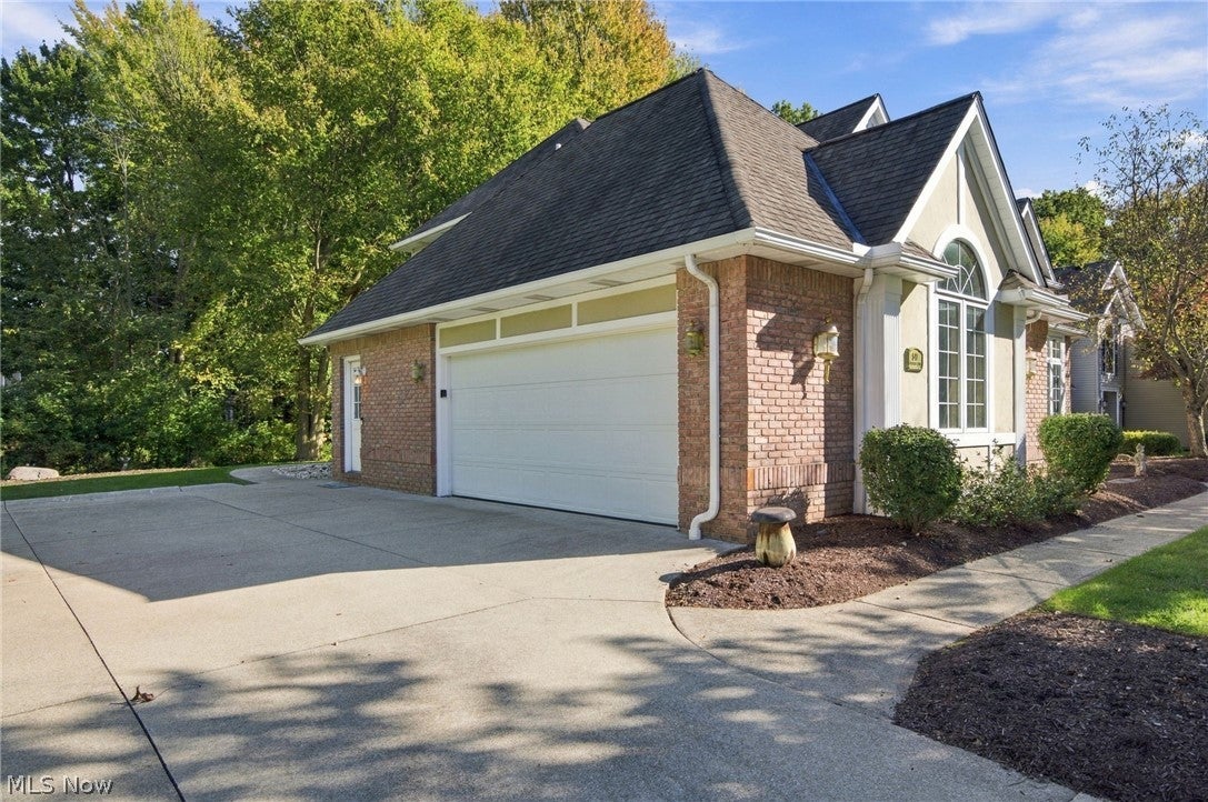 517 Rockwood Court