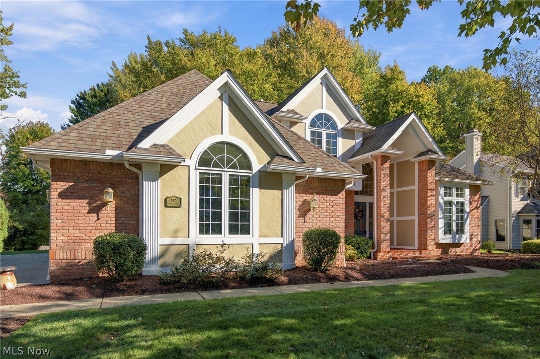 517 Rockwood Court