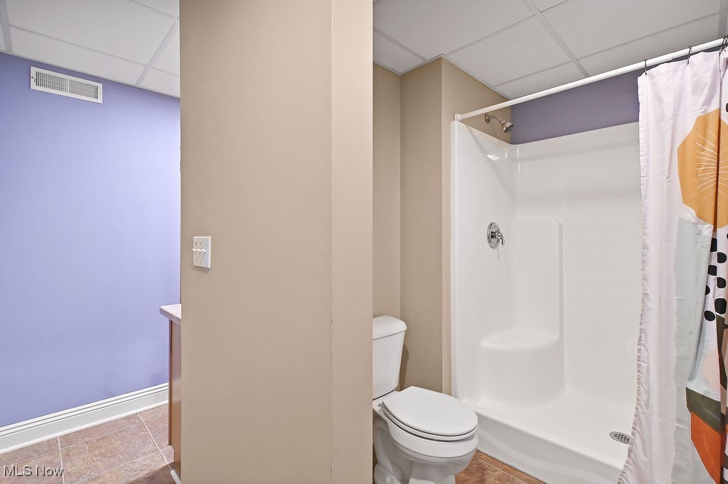 1366 Nicholas Drive, Kent, Ohio image 37