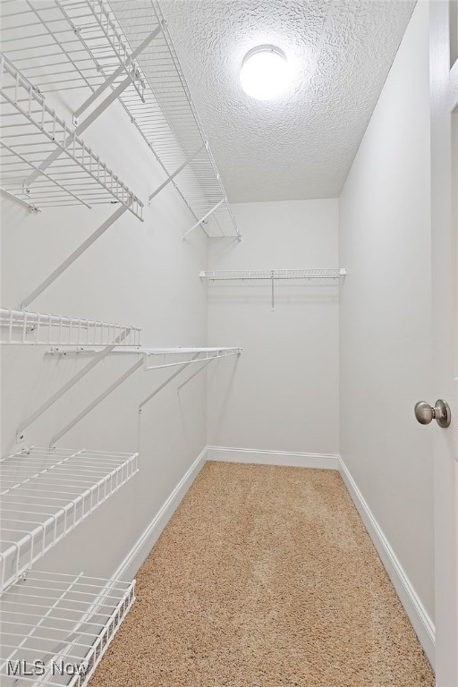 1366 Nicholas Drive, Kent, Ohio image 26
