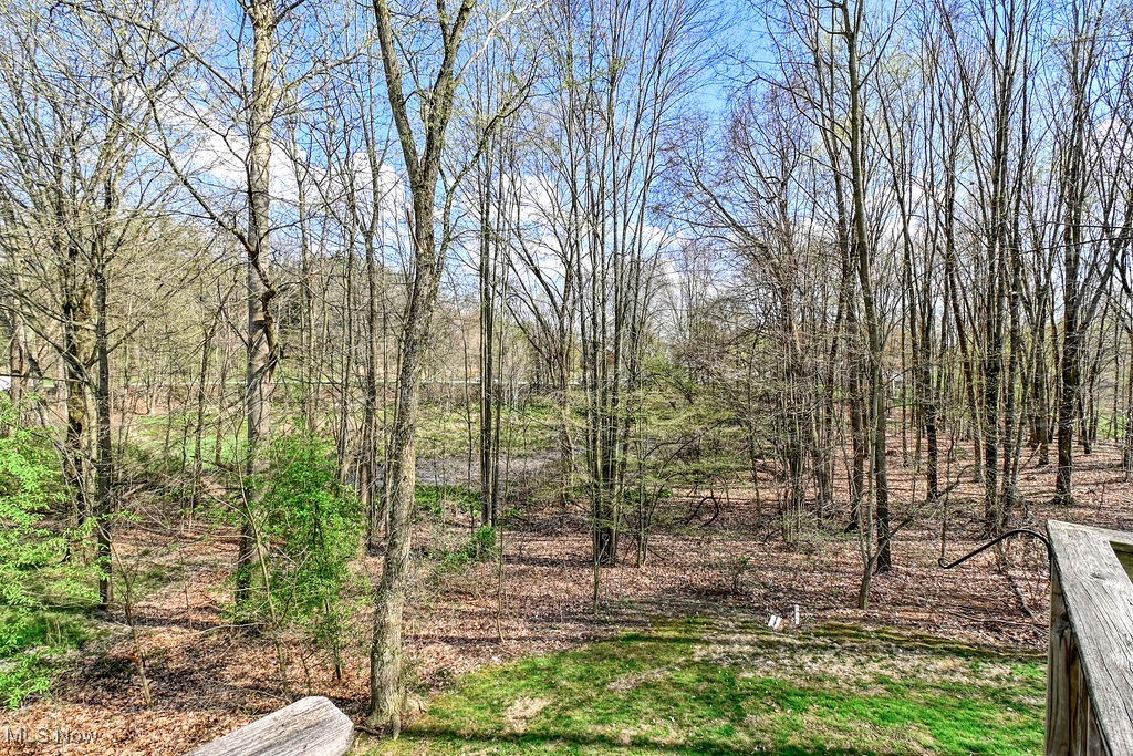 1366 Nicholas Drive, Kent, Ohio image 9