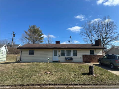 Photo for 167 Andover Road