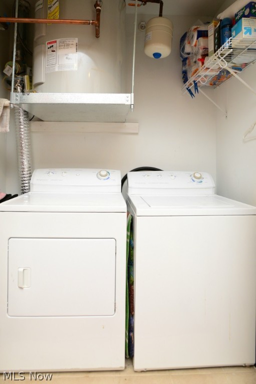 Rosewood Place Condo - Residential