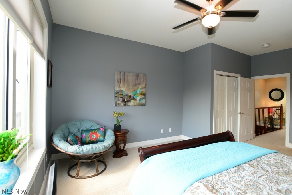 Rosewood Place Condo - Residential