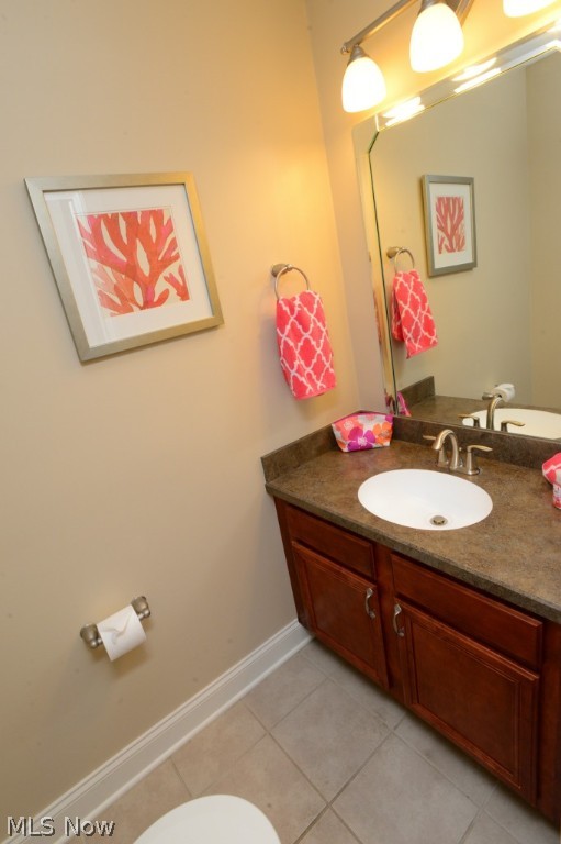 Rosewood Place Condo - Residential