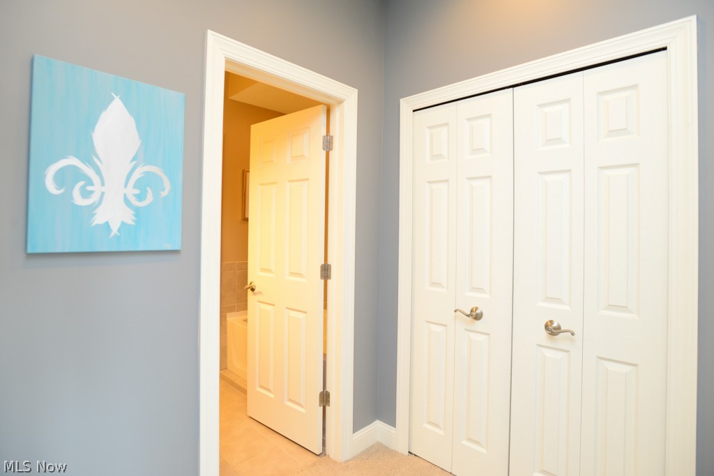 Rosewood Place Condo - Residential