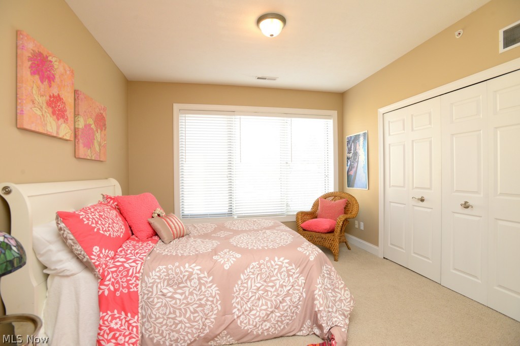 Rosewood Place Condo - Residential