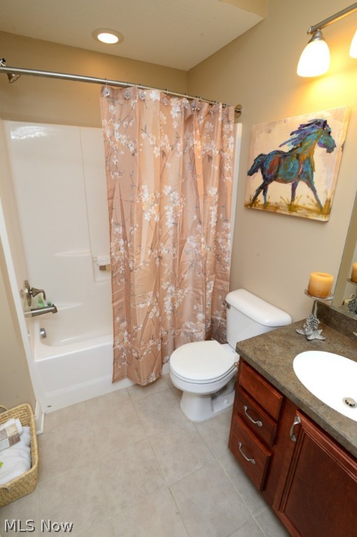 Rosewood Place Condo - Residential