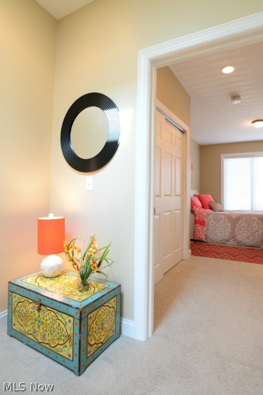 Rosewood Place Condo - Residential