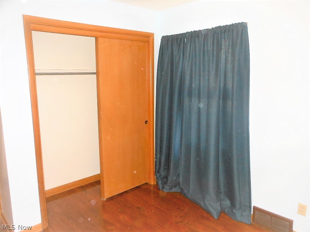 East Park - Residential