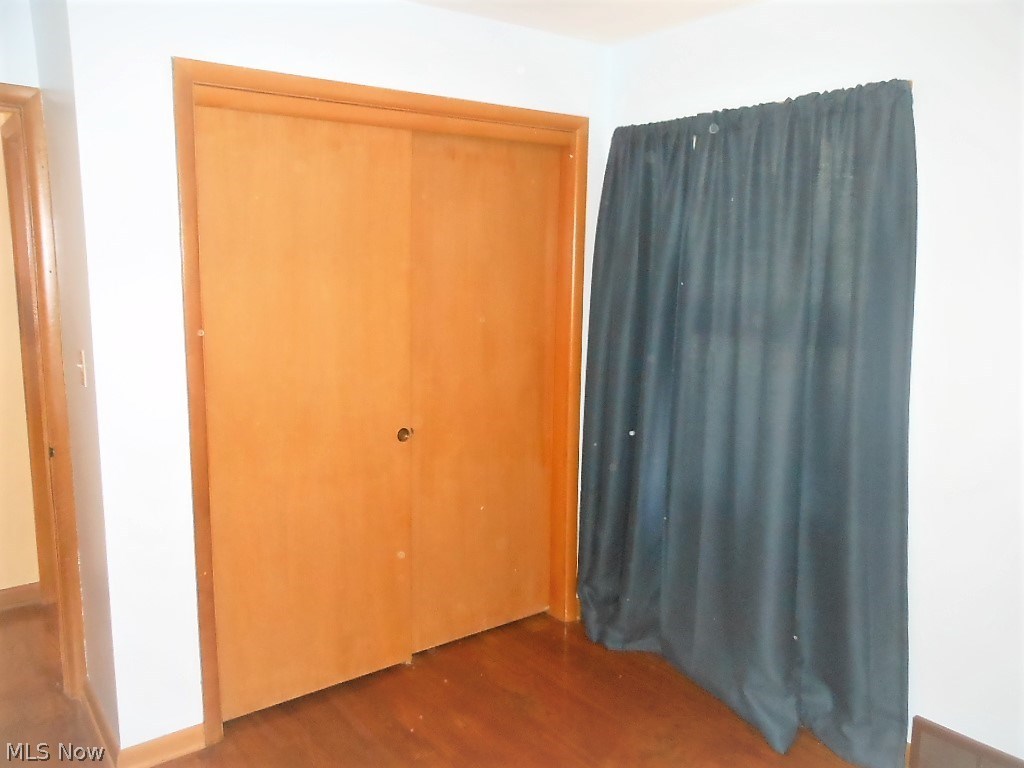 East Park - Residential