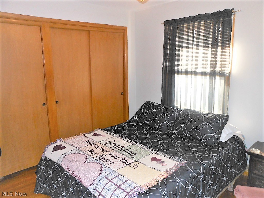 East Park - Residential