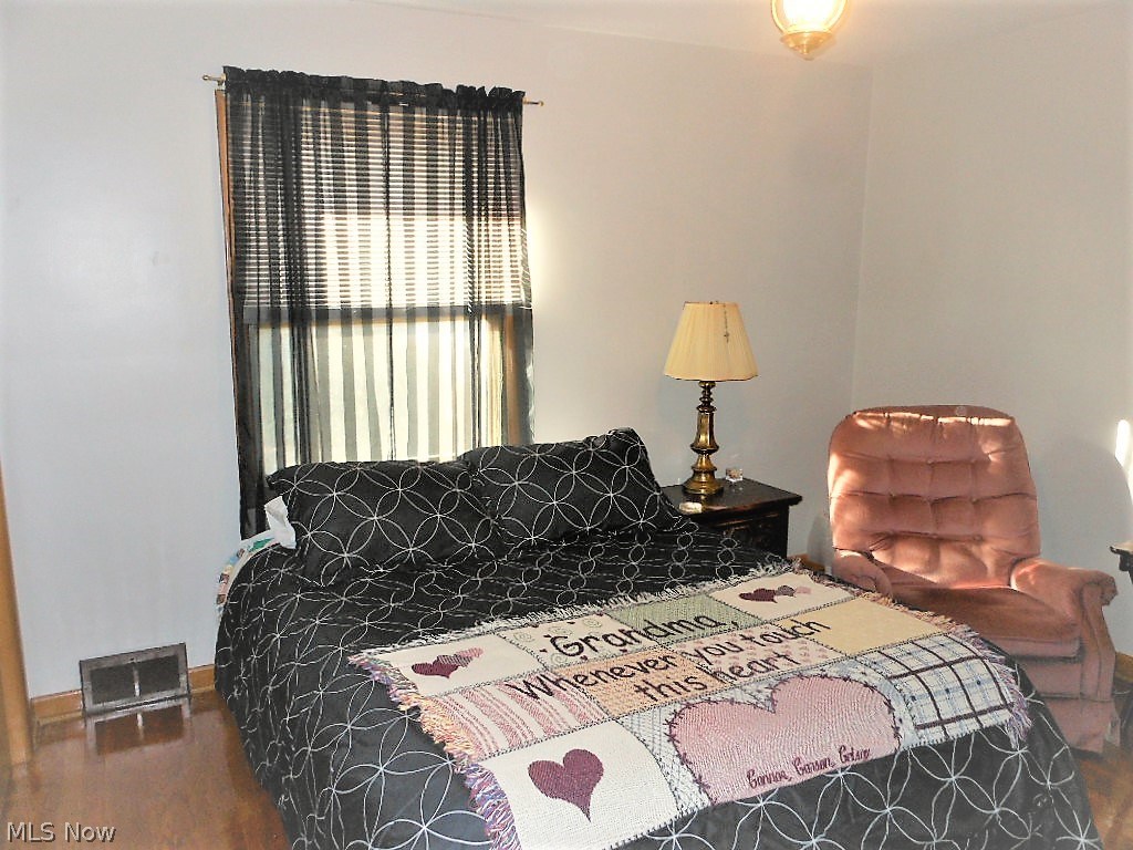 East Park - Residential