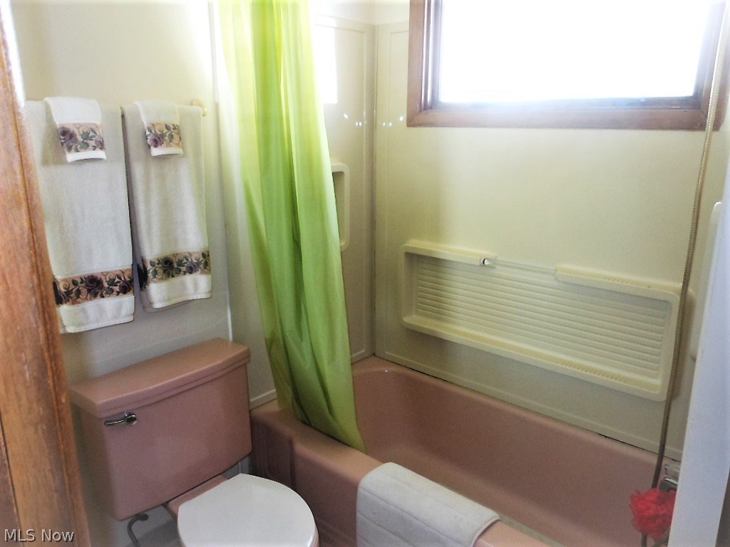 East Park - Residential