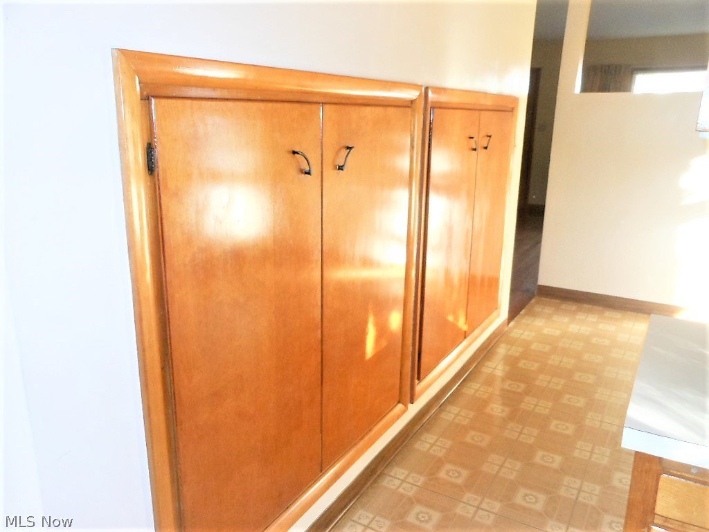 East Park - Residential