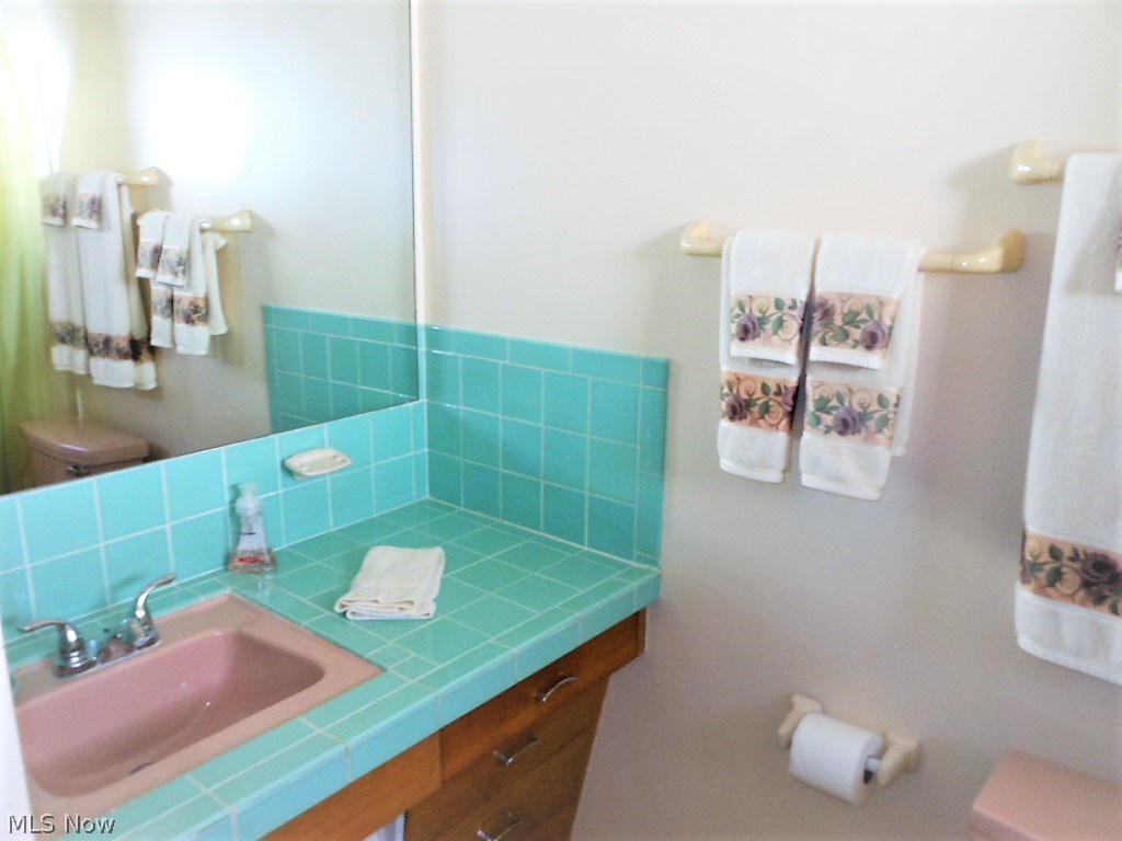 East Park - Residential