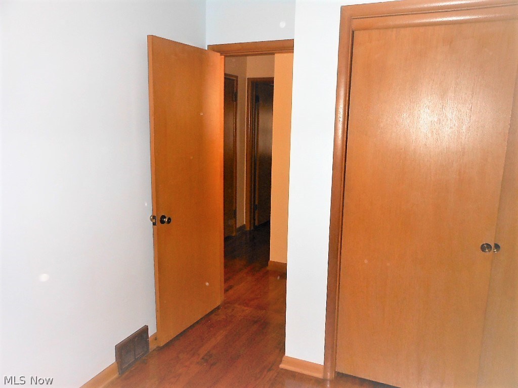 East Park - Residential