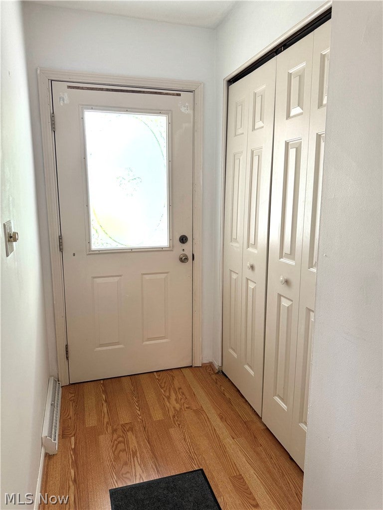 Photo of 3652 Mercedes Place, Canfield, OH 44406 (MLS # 5206824)