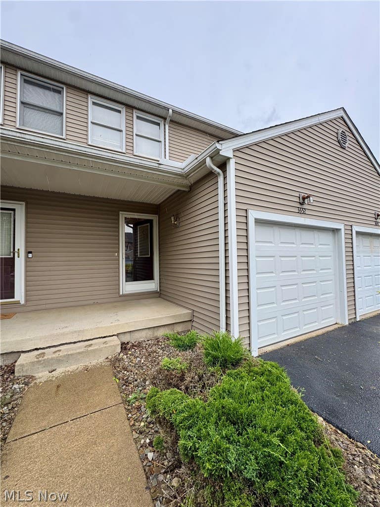 Photo of 3652 Mercedes Place, Canfield, OH 44406 (MLS # 5206824)