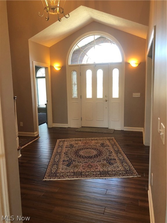 Glenmoor Estates - Residential