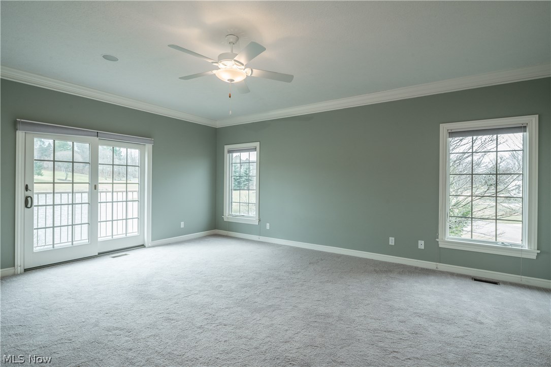 Glenmoor Estates - Residential