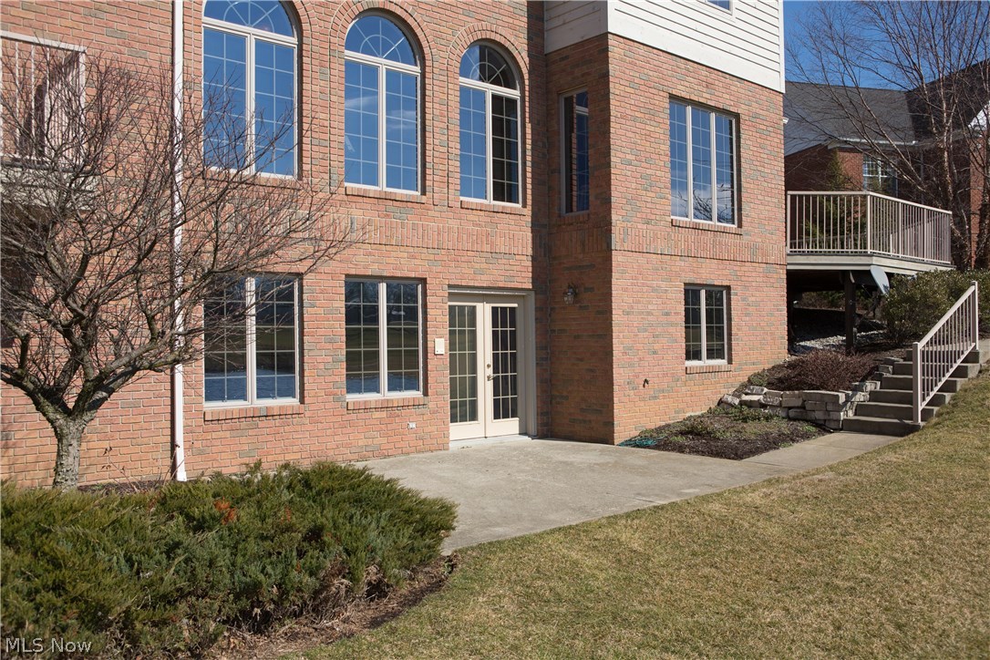 Glenmoor Estates - Residential