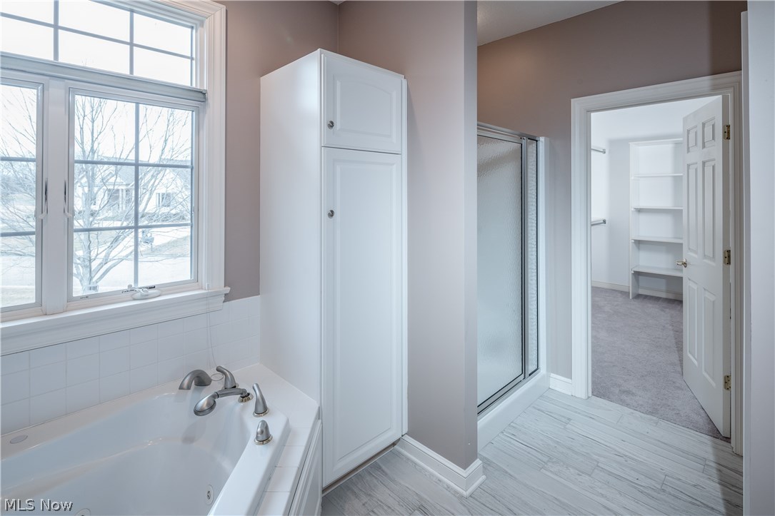 Glenmoor Estates - Residential